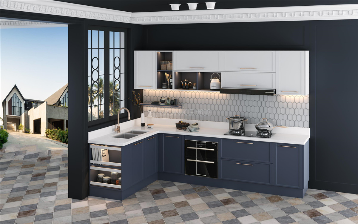 蔚蓝海岸 FRENCH RIVIERA