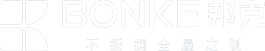 邦克不锈钢全屋定制_邦克全屋定制_邦克不锈钢橱柜_广东邦克厨卫有限公司